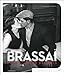 Paris (Photographie) (French Edition) by 