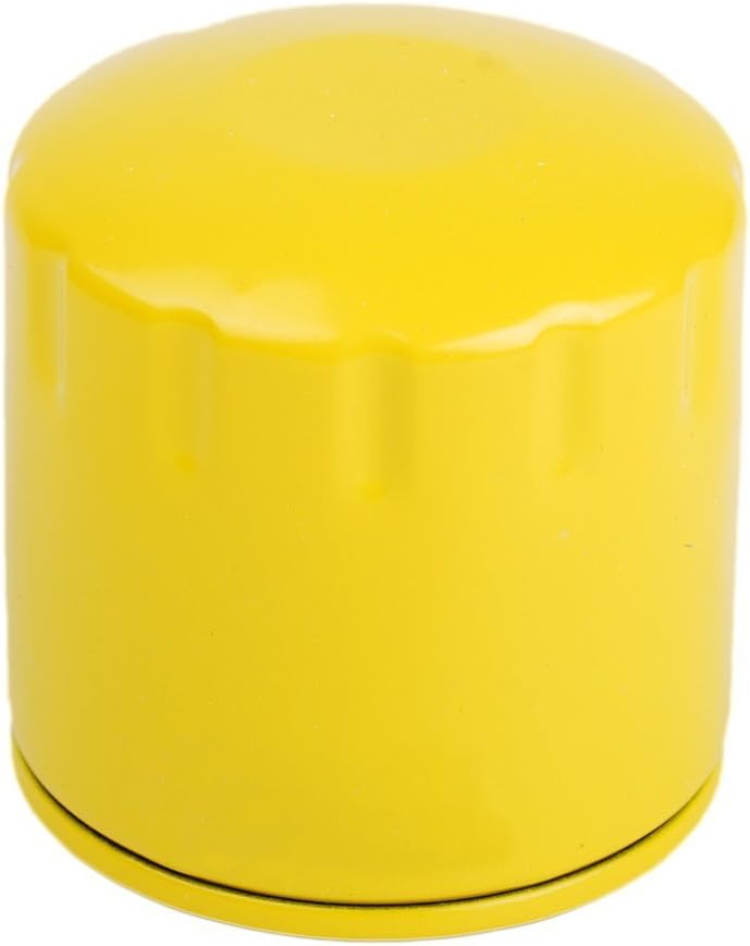 OxoxO 24 393 04-S Fuel Pump Oil Filter Fuel Filter Compatible with Kohler CH17-CH25 CV17-CV25 CH730-CH740 CV730-CV740 17HP-25HP engine Lawn Mower - Image 4