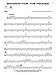Gordon Goodwin Big Phat Play Along: Drums (Book & CD)