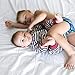 Trimfit Boys Soft 100% Cotton Tagless Briefs Underwear 8 Pack