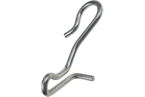 Right Brake Cable Guide Bracket SPU500040 For Land Rover Range Rover Sport LR3 LR4