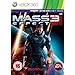Mass Effect 3 (Xbox 360)