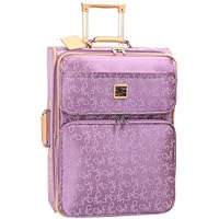 美品 ！DIANE VON FURSTENBERG tezza_2024_03_26_1306099846141