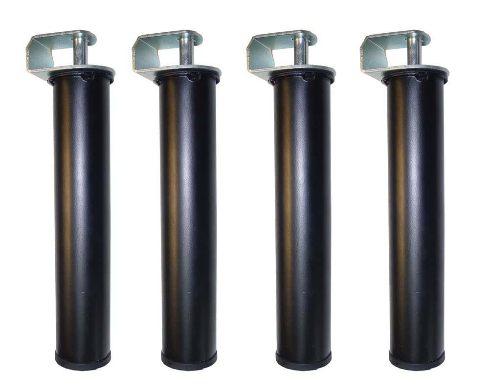 Imex The Fox 81431 – Set 4 Legs Couch