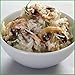 SKINNY PASTA Healthy Konjac Shirataki Rice, Low Carb, Keto, Vegan, Sugar-Free, Gluten-Free, 6 Pack