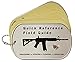 Real Avid .223/5.56 Pro Pack - premium .223/5.56 cleaning kit with carbon scraper, brass components, field guide, and more and Long Gun Cleaning Mat ( 36'' x 12'') - Extra Thickness For More Cushion