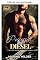 Livro Possuída por Diesel (MC Damned Saints Livro 5)