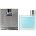Dunhill Pure By Alfred Dunhill For Men Edt Spray 2.5 Oz