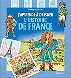 l'histoire de France by 