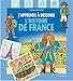 l'histoire de France by 
