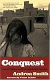 Conquest: Sexual Violence and American Indian Genocide, Andrea Smith, 0896087433