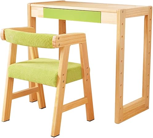 Sillas para mesa de ordenador Sillas para mesa de ordenador