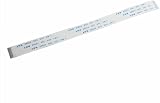 Gintai Keyboard Ribbon Cable for Dell Precision M6800 6TY0K Laptop Replacement view 2