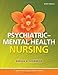Psychiatric-Mental Health Nursing