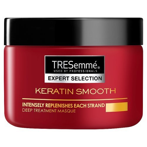 Tresemme keratin smooth deep treatment masque Clearance