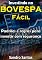 Livro Investindo Na Bovespa Fácil