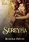 Livro Sereyma