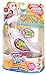 Little Live Pets Bird - Honey Lulu