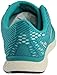 New Balance Women's FuelCore Agility v2 Cross Trainer