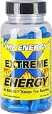 Mr ENERGY EXTREME ENERGY Pills 90 Capsules