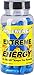 Mr ENERGY EXTREME ENERGY Pills 90 Capsules