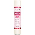 OESD Polymesh Cut Away Embroidery Stabilizer 15" x 10 Yd Roll