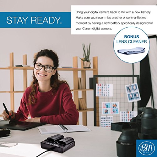 6 BM+2+Pack+Batteries+Battery+Charger