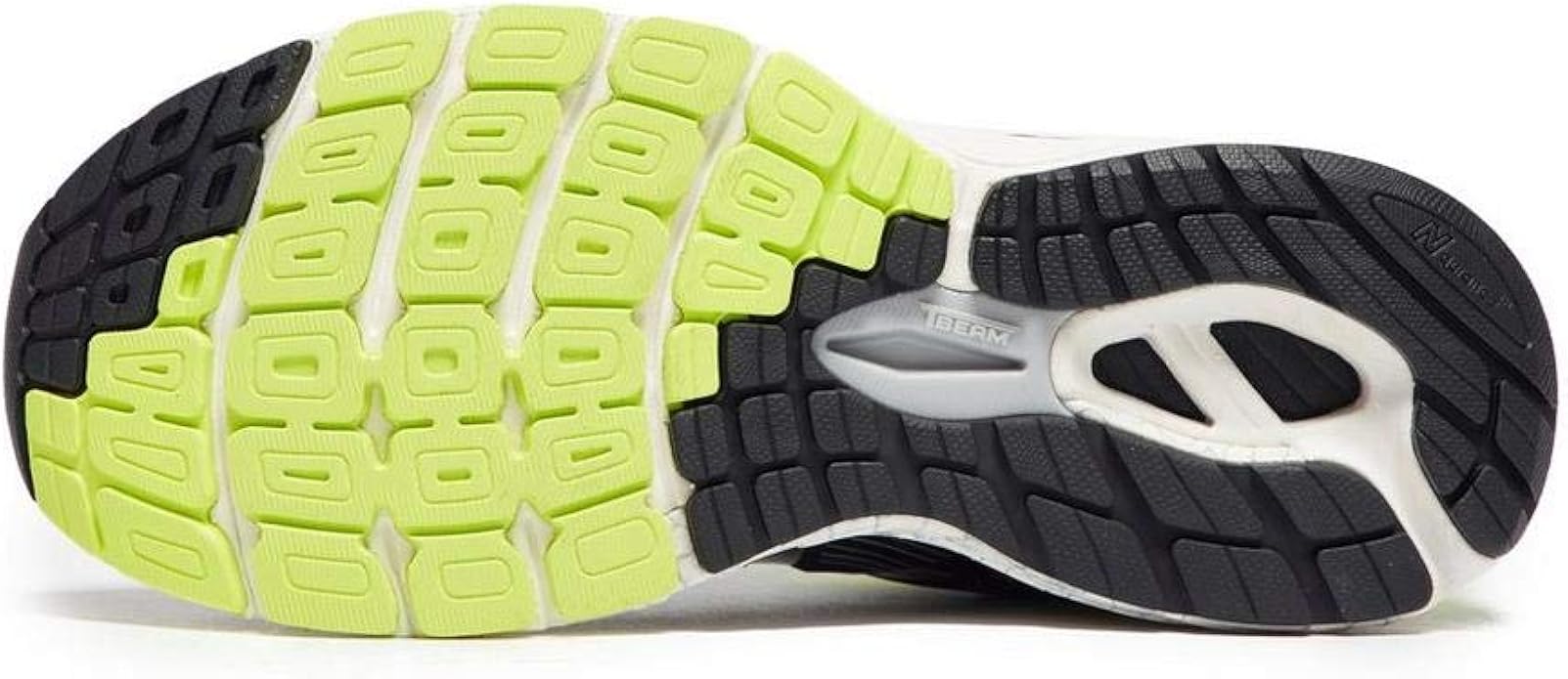 new balance 860v8 canada