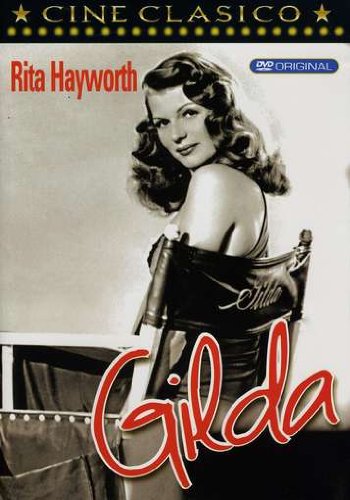 Gilda - Gilda - Zortam Music