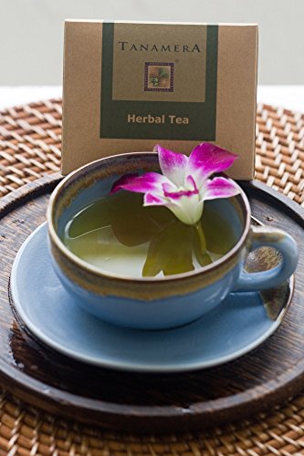 Postnatal Recovery Care Kit