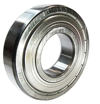 6319 c3 подшипник
