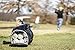 Golf Bag Cooler