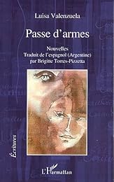Passe d'armes