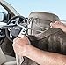 High Road Headrest Car Coat Hanger