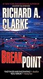 Breakpoint