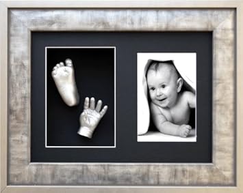 mamypoko newborn pants