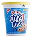 CHIPS AHOY! Mini Chocolate Chip Cookies, 3.5 oz