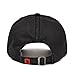 VOBOOM Outdoor Baseball Caps for Men Women Plaid Adjustable Sport Snapback Hip Hop Hats BQ019 (Grey) FBA
