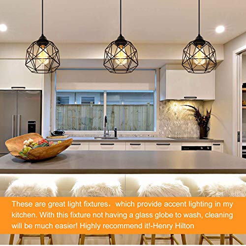 ایگرد | قیمت و خرید Pendant Lighting 