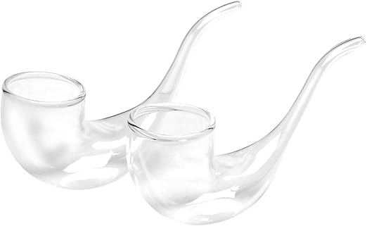 cool alcohol glasses