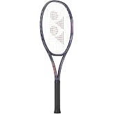 YONEX Percept 97 Flexible Responsive Tennis Racquet for Intermediate/Advanced Players | Exceptional Control, Intense Spin, Midnight Navy