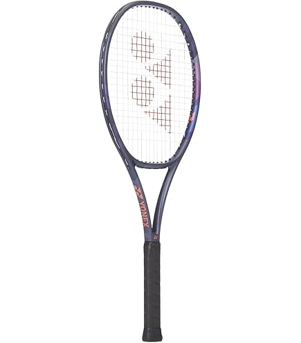 Amazon.com: YONEX Percept 100 Tennis Racquet for Adults