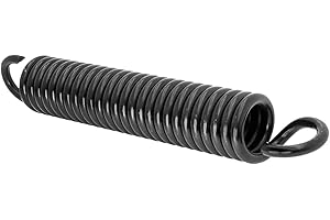 Buyers Products 1302205 Trip Spring