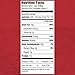 MARY KITCHEN Hash Reduced Sodium Corned Beef, 15 Ounce