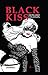 Howard Chaykin's Black Kiss by