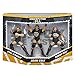 WWE Epic Moments Undisputed Era Action Figure Pack