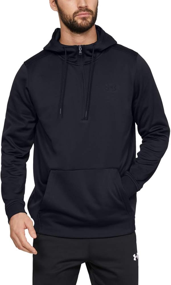 under armour com co