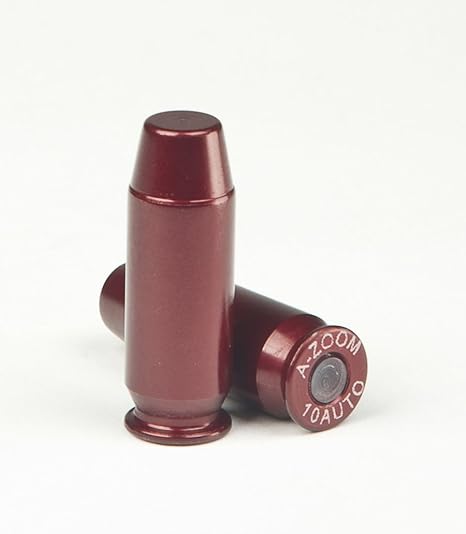 Calibre Zoom Calibre Zoom