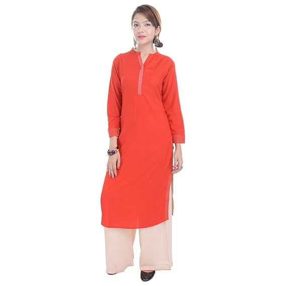 amazon online shopping clothes plazo