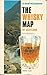 Whisky Map of Scotland by Andrew Elder (1995-06-03) by 